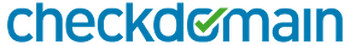 www.checkdomain.de/?utm_source=checkdomain&utm_medium=standby&utm_campaign=www.swarveda.info